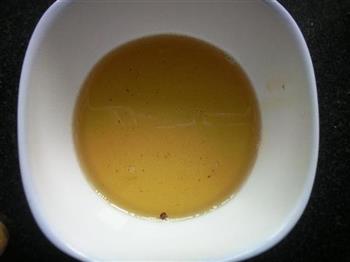 油渣夹馍怎么做，油渣夹馍怎么做好吃，油渣夹馍做法