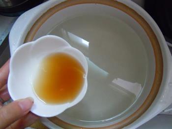 海带结大骨汤怎么做,海带结大骨汤怎么做好吃,海带结大骨汤做法 海带结大骨汤怎么做,海带结大骨汤怎么做好吃,海带结大骨汤做法