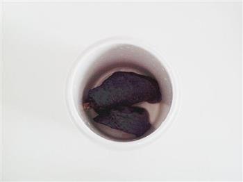 山药莲子炖乌鸡怎么做，山药莲子炖乌鸡怎么做好吃，山药莲子炖乌鸡做法