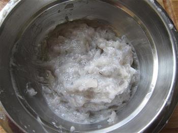 蛋皮烧卖怎么做，蛋皮烧卖怎么做好吃，蛋皮烧卖做法