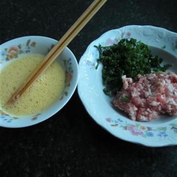 瘦肉蛋卷怎么做，瘦肉蛋卷怎么做好吃，瘦肉蛋卷做法