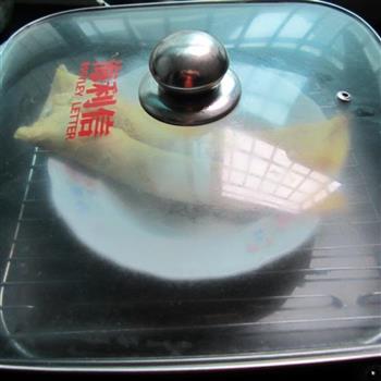 瘦肉蛋卷怎么做，瘦肉蛋卷怎么做好吃，瘦肉蛋卷做法