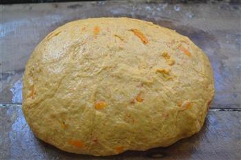 黄桂柿子饼怎么做，黄桂柿子饼怎么做好吃，黄桂柿子饼做法