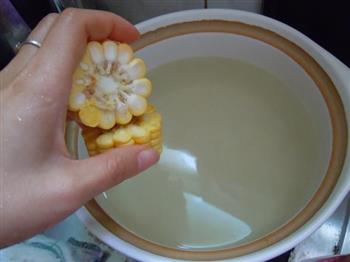 玉米大骨头汤怎么做,玉米大骨头汤怎么做好吃,玉米大骨头汤做法 玉米大骨头汤怎么做,玉米大骨头汤怎么做好吃,玉米大骨头汤做法