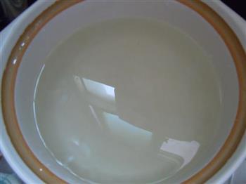 玉米大骨头汤怎么做,玉米大骨头汤怎么做好吃,玉米大骨头汤做法 玉米大骨头汤怎么做,玉米大骨头汤怎么做好吃,玉米大骨头汤做法