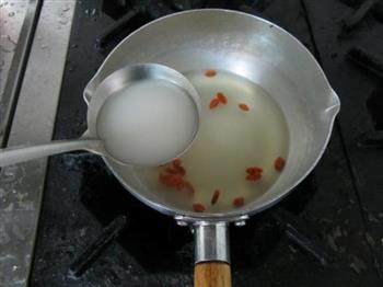 什锦素包怎么做，什锦素包怎么做好吃，什锦素包做法