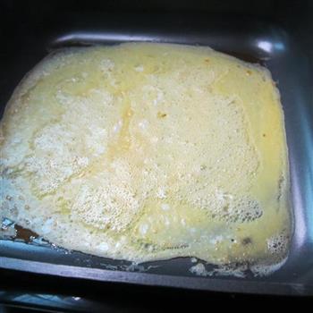 瘦肉蛋卷怎么做，瘦肉蛋卷怎么做好吃，瘦肉蛋卷做法