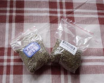 香酥肉卷怎么做，香酥肉卷怎么做好吃，香酥肉卷做法