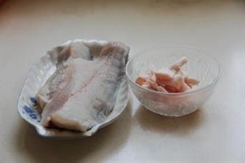田园鱼丸汤怎么做，田园鱼丸汤怎么做好吃，田园鱼丸汤做法