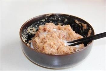 田园鱼丸汤怎么做，田园鱼丸汤怎么做好吃，田园鱼丸汤做法