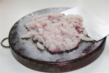 田园鱼丸汤怎么做，田园鱼丸汤怎么做好吃，田园鱼丸汤做法