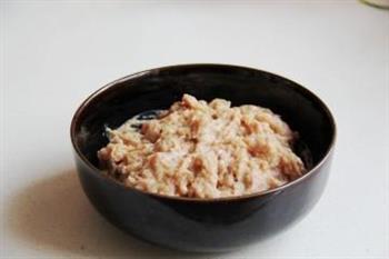 田园鱼丸汤怎么做，田园鱼丸汤怎么做好吃，田园鱼丸汤做法