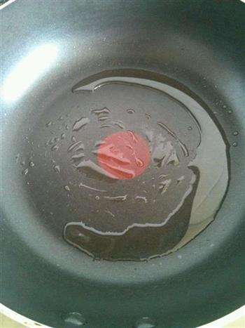 鲫鱼豆芽豆腐汤怎么做，鲫鱼豆芽豆腐汤怎么做好吃，鲫鱼豆芽豆腐汤做法
