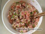 香酥茄夹怎么做，香酥茄夹怎么做好吃，香酥茄夹做法