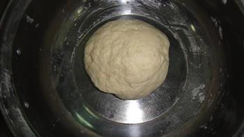 杏胞菇生煎包怎么做，杏胞菇生煎包怎么做好吃，杏胞菇生煎包做法