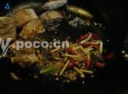 香辣红烧带鱼怎么做，香辣红烧带鱼怎么做好吃，香辣红烧带鱼做法