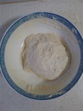 海参紫菜汤怎么做，海参紫菜汤怎么做好吃，海参紫菜汤做法