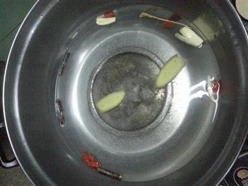 鲜鱼椰菜豆腐汤怎么做，鲜鱼椰菜豆腐汤怎么做好吃，鲜鱼椰菜豆腐汤做法