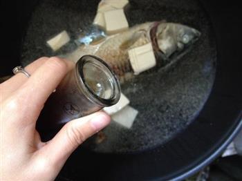 香菇豆腐鲫鱼汤怎么做,香菇豆腐鲫鱼汤怎么做好吃,香菇豆腐鲫鱼汤做法 香菇豆腐鲫鱼汤怎么做,香菇豆腐鲫鱼汤怎么做好吃,香菇豆腐鲫鱼汤做法
