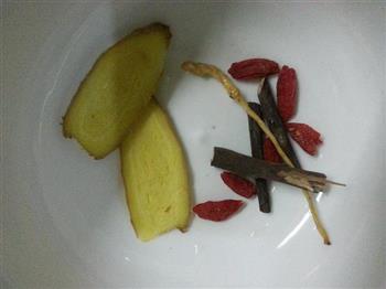 鲜鱼椰菜豆腐汤怎么做，鲜鱼椰菜豆腐汤怎么做好吃，鲜鱼椰菜豆腐汤做法