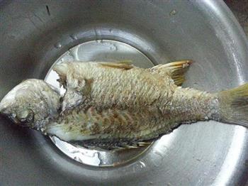 鲜鱼椰菜豆腐汤怎么做，鲜鱼椰菜豆腐汤怎么做好吃，鲜鱼椰菜豆腐汤做法