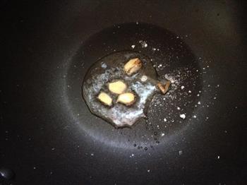 香菇豆腐鲫鱼汤怎么做,香菇豆腐鲫鱼汤怎么做好吃,香菇豆腐鲫鱼汤做法 香菇豆腐鲫鱼汤怎么做,香菇豆腐鲫鱼汤怎么做好吃,香菇豆腐鲫鱼汤做法
