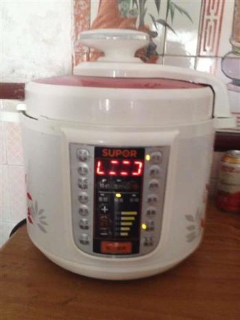 绿豆鸭蛋汤怎么做，绿豆鸭蛋汤怎么做好吃，绿豆鸭蛋汤做法