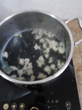 海参紫菜汤怎么做，海参紫菜汤怎么做好吃，海参紫菜汤做法