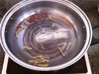 绿豆面丸子汤怎么做，绿豆面丸子汤怎么做好吃，绿豆面丸子汤做法