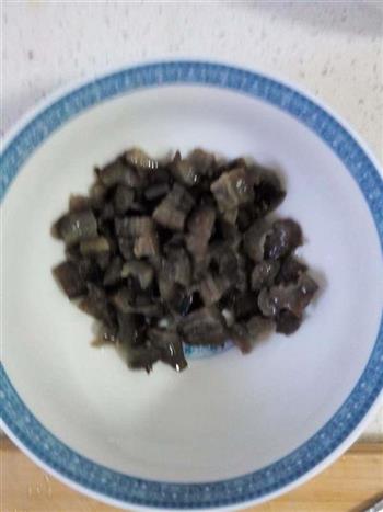 海参紫菜汤怎么做，海参紫菜汤怎么做好吃，海参紫菜汤做法
