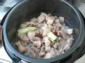 瘦肉冬瓜汤怎么做，瘦肉冬瓜汤怎么做好吃，瘦肉冬瓜汤做法