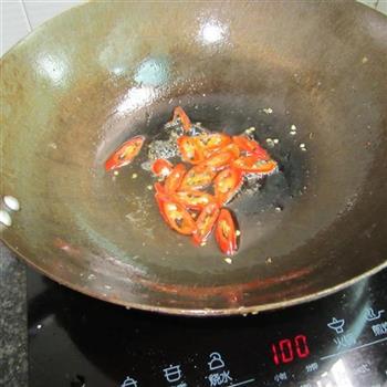 烧豆腐怎么做，烧豆腐怎么做好吃，烧豆腐做法