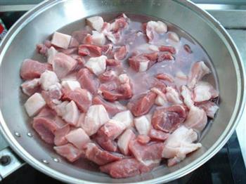 瘦肉冬瓜汤怎么做，瘦肉冬瓜汤怎么做好吃，瘦肉冬瓜汤做法