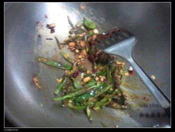 家乡烩饼怎么做，家乡烩饼怎么做好吃，家乡烩饼做法