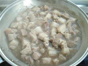 瘦肉冬瓜汤怎么做，瘦肉冬瓜汤怎么做好吃，瘦肉冬瓜汤做法