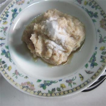 香葱鱼泥丸子怎么做，香葱鱼泥丸子怎么做好吃，香葱鱼泥丸子做法