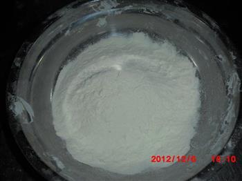 烤箱版葱花薄饼怎么做，烤箱版葱花薄饼怎么做好吃，烤箱版葱花薄饼做法