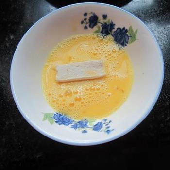 烧豆腐怎么做，烧豆腐怎么做好吃，烧豆腐做法