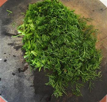 咸蛋瘦肉茴香汤怎么做，咸蛋瘦肉茴香汤怎么做好吃，咸蛋瘦肉茴香汤做法