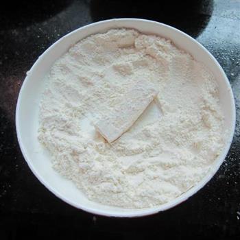 烧豆腐怎么做，烧豆腐怎么做好吃，烧豆腐做法