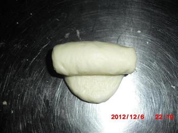 纸杯面包怎么做，纸杯面包怎么做好吃，纸杯面包做法