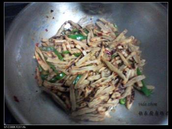 家乡烩饼怎么做，家乡烩饼怎么做好吃，家乡烩饼做法
