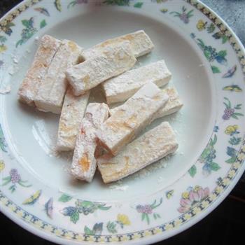 烧豆腐怎么做，烧豆腐怎么做好吃，烧豆腐做法