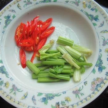 烧豆腐怎么做，烧豆腐怎么做好吃，烧豆腐做法