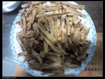 家乡烩饼怎么做，家乡烩饼怎么做好吃，家乡烩饼做法