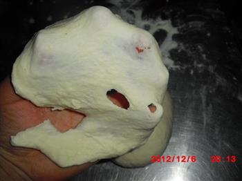 纸杯面包怎么做，纸杯面包怎么做好吃，纸杯面包做法