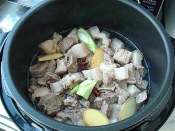 瘦肉冬瓜汤怎么做，瘦肉冬瓜汤怎么做好吃，瘦肉冬瓜汤做法