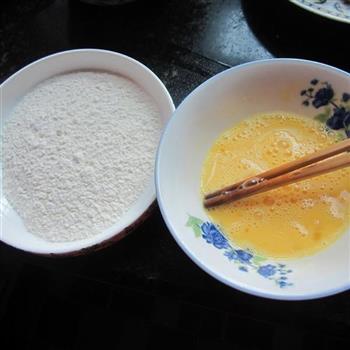烧豆腐怎么做，烧豆腐怎么做好吃，烧豆腐做法