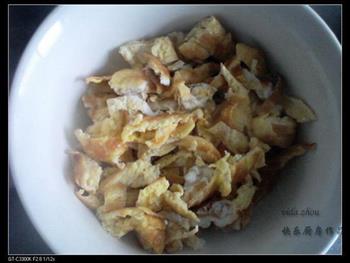 家乡烩饼怎么做，家乡烩饼怎么做好吃，家乡烩饼做法