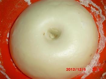 纸杯面包怎么做，纸杯面包怎么做好吃，纸杯面包做法